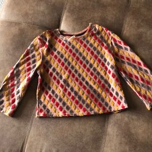 Adorable Free People crop top! ☀️